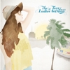 Compilation - The Ladies Of Too Slow To Disco