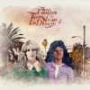 Compilation – The Ladies Of Too Slow To Disco 2