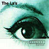 The La’s – The La’s (Deluxe Edition)
