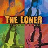Compilation – The Loner – A Tribute To Jeff Beck