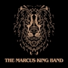 Marcus King Band – Marcus King Band