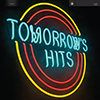 The Men – Tomorrow’s Hits