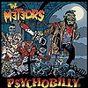 The Meteors – Psychobilly