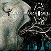 The More I See – The Wolves Are Hungry