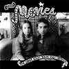 The Movies - In One Era Out The Other