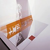 The Music – Welcome To The North