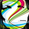 The National – Sad Songs For Dirty Lovers