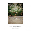 The New Spring – Late Bloomer