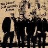 The No Ones – The Great Lost No Ones Album