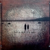 Theodore – It Is But It’s Not