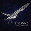 The Once – Departures