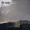 The Open – The Silent Hours