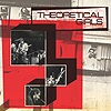 Theoretical Girls – Theoretical Record