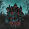 The Other – Haunted