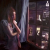 The Paper Kites – On The Corner Where You Live