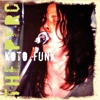 The Perc – Koto Funk