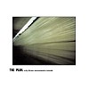 The Plan – Only These Movements Remain