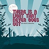 Compilation – There Is A Light That Never Goes Out