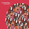 Compilation – Theresa – Spring Summer 2002