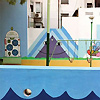 The Sea And Cake – Runner