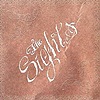 The Sights - The Sights