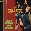 The Sights – Got What We Want