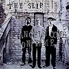 The Slip - Angels Come On Time