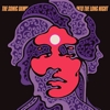 The Sonic Dawn – Into The Long Night