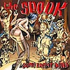 The Spook – Some Like It Dead