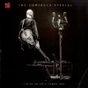 The The – The Comeback Special – Live At The Royal Albert Hall