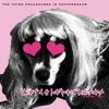 The Toten Crackhuren im Kofferraum – bitchlifecrisis