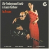 The Underground Youth & Laura Carbone - In Dreams
