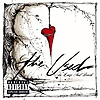The Used – In Love And Death