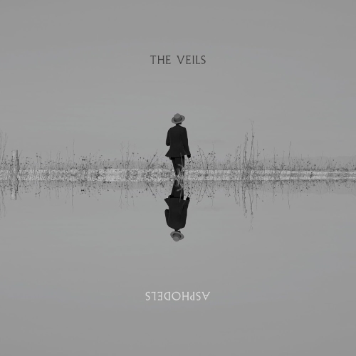The Veils – Asphodels