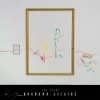 The Vices – Unknown Affairs
