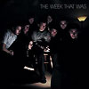 The Week That Was – The Week That Was
