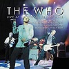 The Who – Live At The Royal Albert Hall