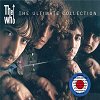 The Who – The Ultimate Collection