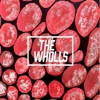 The Wholls – The Wholls