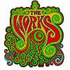 The Works - The Works