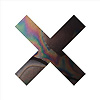 The xx - Coexist