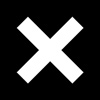 The xx – xx