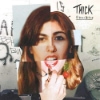 Thick – 5 Years Behind