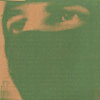 Thievery Corporation - Radio Retaliation