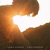 Thimo Sander – Kopfverdreht