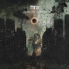 Thine – The Dead City Blueprint