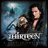 Thirteen - A Shot In The Dark