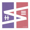 This Is Head – 0001