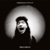 This Is The Kit – Moonshine Freeze