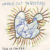 This Is The Kit – Wriggle Out The Restless
